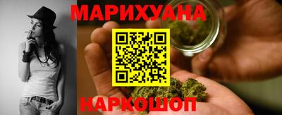 apvp Дубна