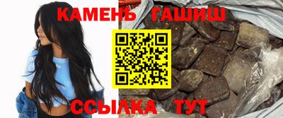 apvp Дубна